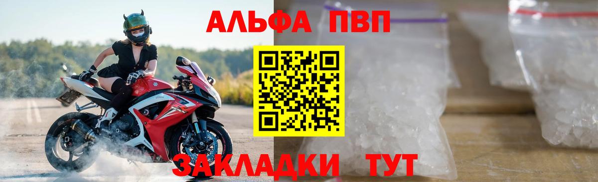 Альфа ПВП СК КРИС Энгельс